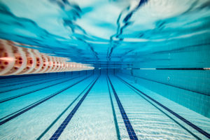 benefits of aquatic therapy