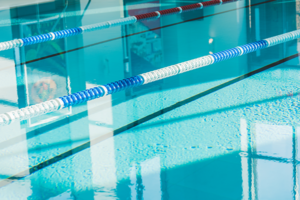 aquatic therapy benefits