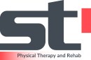 STI Physical Therapy