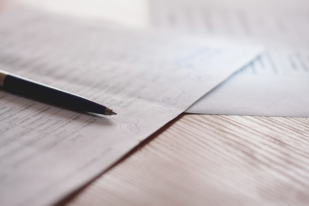 Understanding Insurance for Physical Therapy STI Physical Therapy