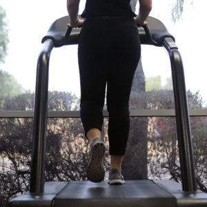 physical therapy recover covid